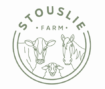 Stouslie Farm